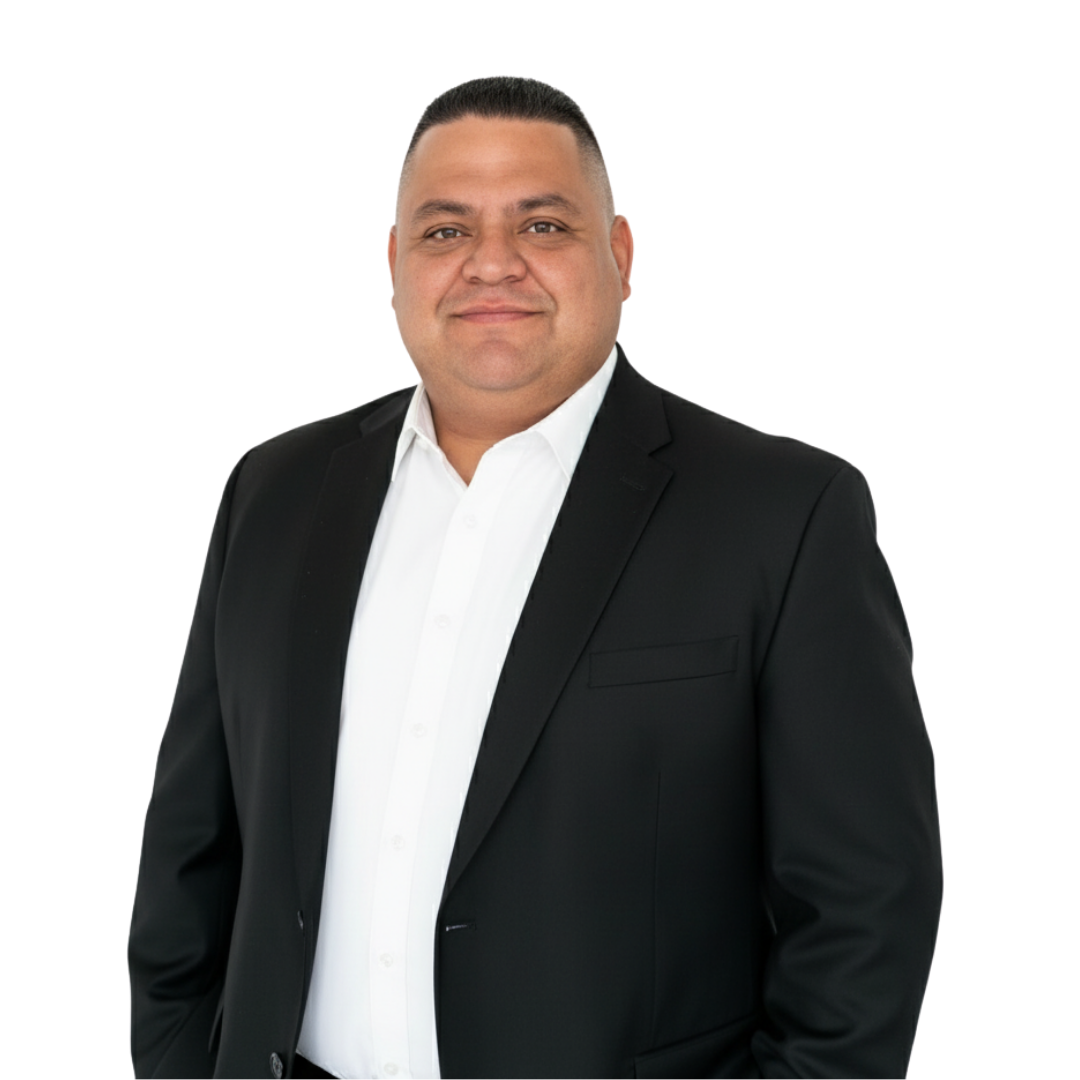 Luis — Smart Taxes