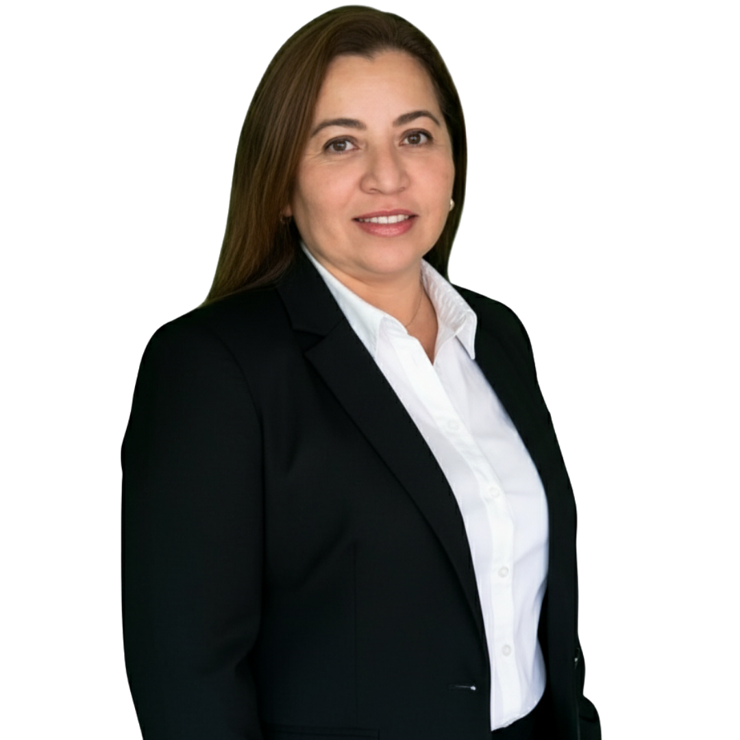 Liz — Smart Taxes